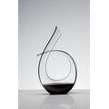 Riedel Black Tie Decanter